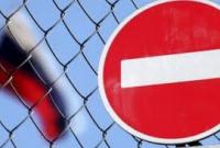 В Украине призвали США усилить антироссийские санкции