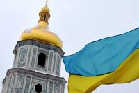 Минкультуры опровергло информацию о возобновлении УПЦ КП