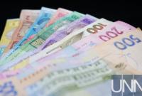 Банки наращивают кредитование физлиц - НБУ