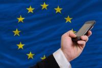В Евросоюзе ограничили стоимость телефонных звонков и SMS