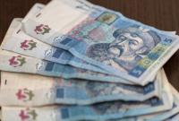 Что будет дорожать в Украине больше всего, – прогноз Нацбанка