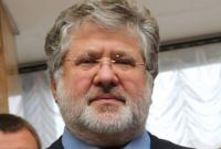 Коломойский может прилететь в Украину уже на этой неделе, - журналист