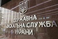 В Украине выросло количество миллионеров — их уже больше пяти тысяч