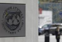 В Украину едет "ревизор": эксперты рассказали, что будет оценивать миссия МВФ