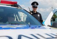 В Тернополе в реке нашли человеческий скелет