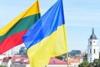Грибаускайте приедет на инаугурацию Зеленского