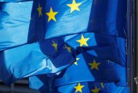 Консультативная миссия ЕС в Украине создаст дополнительное мобильное подразделение