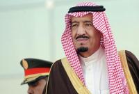 Саудовская Аравия созывает экстренные встречи арабских стран после недавних атак