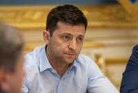 Зеленский предложил встречу команде Порошенко