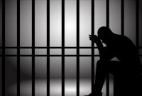Российские правозащитники признали крымскотатарских активистов политзаключенными