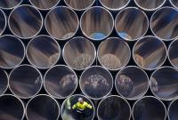 США вскоре подготовят закон о санкциях против "Северного потока-2"
