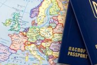 Пограничники рассказали, как работают во время туристического сезона