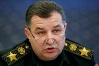 Полторак: с Россией переговоры вести можно, но осторожно
