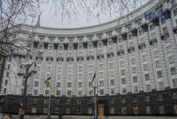 Кабмин унормировал выплату пенсий военнослужащим силовых структур