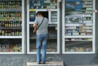 Невыгодная привычка: курильщикам придется платить за сигареты больше 100 грн