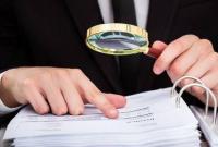 В ЦИК прокомментировали законопроект Зеленского по госзакупкам
