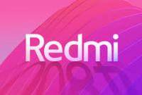 Redmi показала свой первый ноутбук