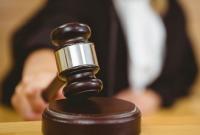Суд отказал в обжаловании относительно смягчения меры пресечения Павловскому