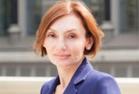 Первого заместителя главы НБУ просят отстранить от должности