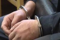 В Испании арестовали экс-игроков "Реала" и президента "Уэски"