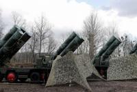 Госдеп пригрозил Турции санкциям из-за С-400