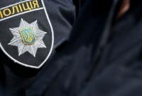 Прокуратура передала дело Фукса полиции