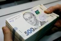 В Кабмине назвали среднюю сумму монетизированных субсидий