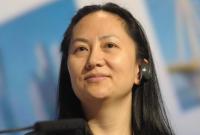 Правительство Канады готово экстрадировать в США финдиректора Huawei