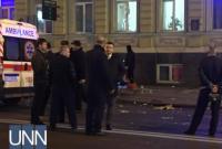 Защита Зайцевой пока не подавала апелляционную жалобу в суд
