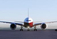 Из Москвы в Венесуэлу летал еще один загадочный Boeing