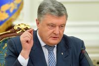 Президент поддержал идею частичного рассекречивания оборонного заказа
