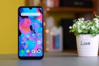 Бюджетник Redmi 7 появился на видео до своего официального анонса