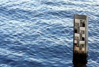 Жителей Закарпатья предупредили про повышение уровней воды в реках