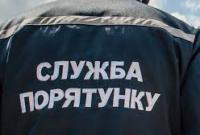 ГСЧС в эти выходные будет нести службу в усиленном режиме