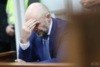 С Мангера сняли электронный браслет и вернули загранпаспорт, - адвокат
