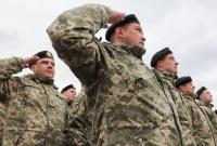 В Черниговской области к 4 годам тюрьмы осудили дезертира