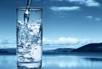 Супрун рассказала о пользе воды во время бурного застолья