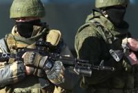 ЕС в ООН: агрессией против Украины Россия нарушила сразу 7 международных документов