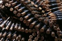 В Минобороны рассказали, какую международную военную помощь получили с начала года