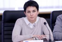 В ЦИК призвали официальных наблюдателей не допустить насилия на выборах Президента