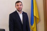 Впервые в истории САП: чиновника приговорили к трем годам тюрьмы за 695%-ную премию самому себе