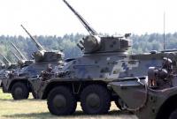 НАБУ отказалось получать материалы дела о хищении армии – военная прокуратура