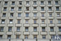 ЦИК отменила регистрацию доверенных лиц двух кандидатов в президенты
