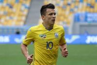 Коноплянка раскрыл планы на игру с Португалией