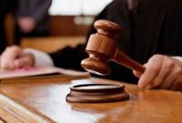 В Польше судят водителя украинского автобуса, из-за которого погибли люди