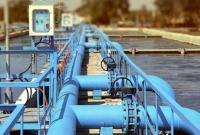 От повреждения водных систем на Донбассе пострадали 3,6 млн человек