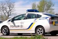 За неделю в полицию Краматорска сдались четыре боевика