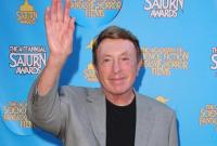 В США умер известный сценарист и режиссер