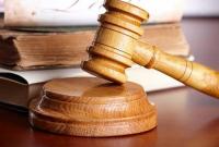 Экс-полицейскую осудили за издевательства над пьяным мужчиной