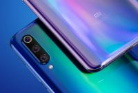 Xiaomi готовит смартфон Mi 9X: характеристики, цена и когда ждать